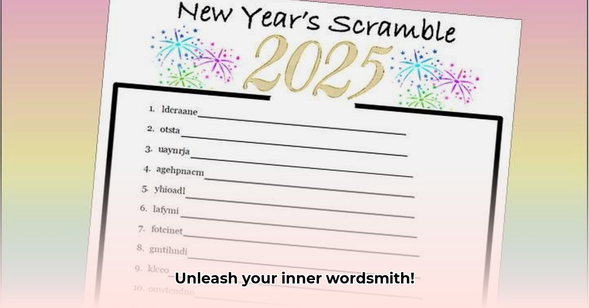 best-word-unscrambling-tools-2025